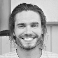 xavier bio