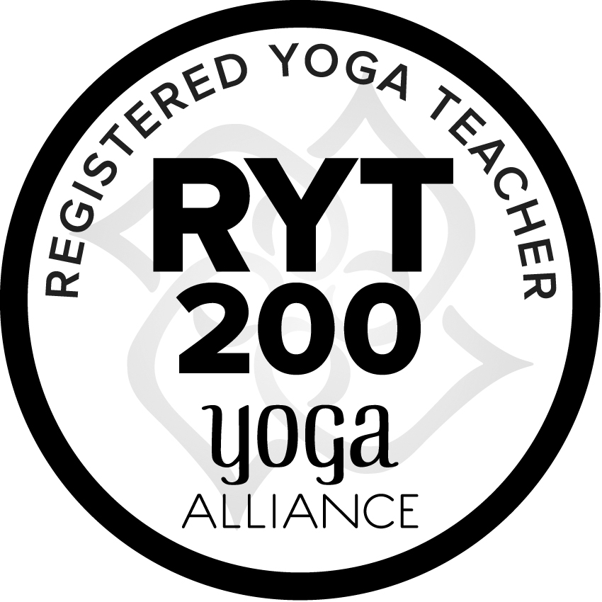 yoga alliance - certification d'écoles de formations